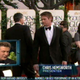 Image for article titled Live Blogging E!'s Golden Globes Red Carpet